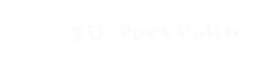 2D Portfolio