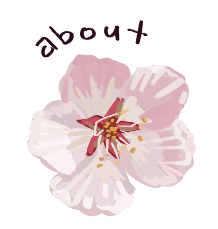 about