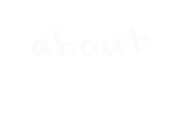 about